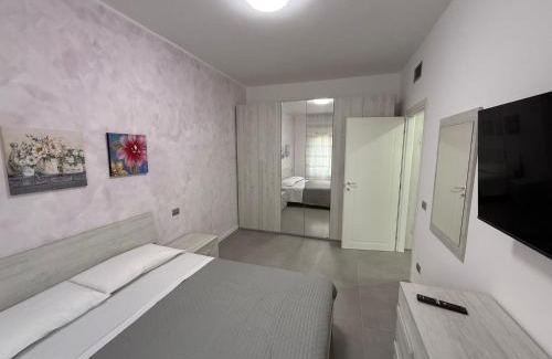 Piotello Apartment | Appartamenti Rugacesio 24