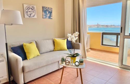 Lido Apartment | Appartamenti Sole 1
