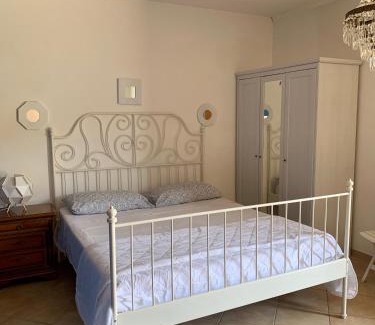 Consiglio di Rumo Apartment | Appartamenti Sole e Lago
