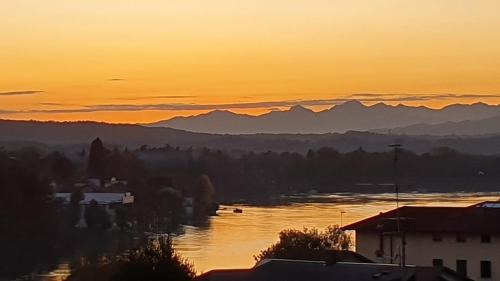 Sesto Calende Apartment | APPARTAMENTI TICINO