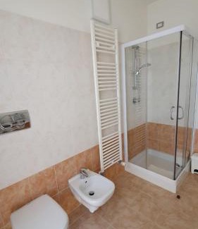 Sesto Calende Apartment | APPARTAMENTI TICINO