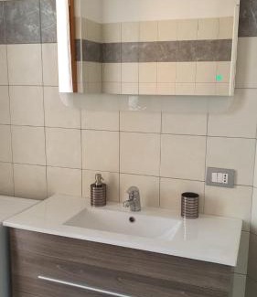 Sesto Calende Apartment | APPARTAMENTI TICINO