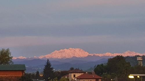 Sesto Calende Apartment | APPARTAMENTI TICINO