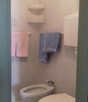 Bormio Apartment | Appartamenti Via Monte Braulio 19