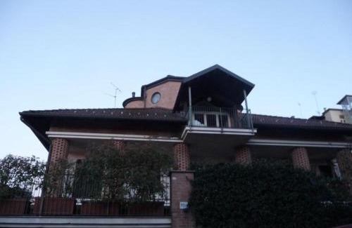 Borgo Po Apartment | Appartamentino autonomo zona Gran Madre di Dio