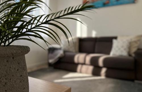 Molina Apartment | Appartamento 3 camere da letto - Holiday House 1