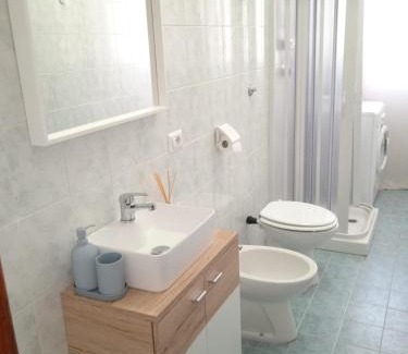 Noicattaro Apartment | Appartamento 42
