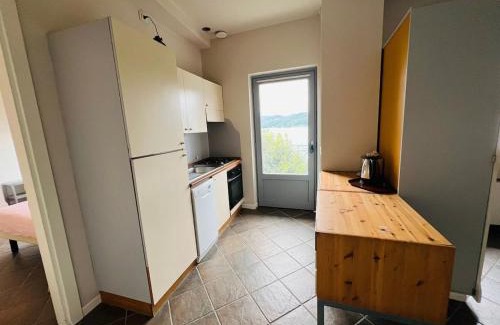 Orta San Giulio Apartment | Appartamento 5 Terre