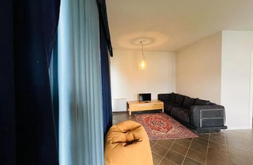 Orta San Giulio Apartment | Appartamento 5 Terre