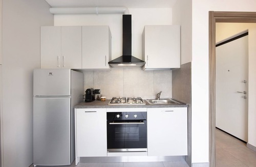 Nesso Apartment | Appartamento 6 Il Tornante with Lake & Mountain Views, Wi-Fi, A/C & Balcony
