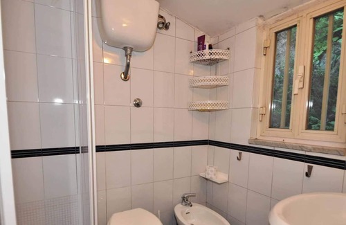 Cetara Apartment | Appartamento a Cetara ID 119