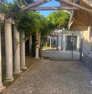 Pavia Apartment | Appartamento a due passi dal centro