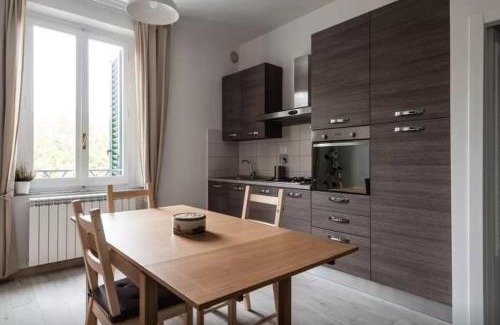 Empoli Apartment | Appartamento Ai Giardini
