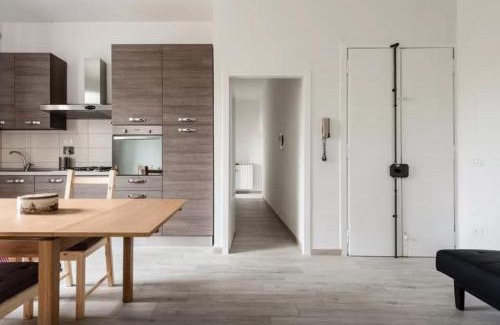 Empoli Apartment | Appartamento Ai Giardini