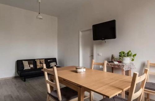 Empoli Apartment | Appartamento Ai Giardini
