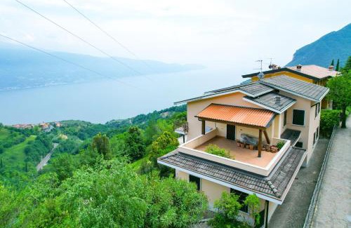 Aer Apartment | Appartamento Alba - Booking Garda Lake
