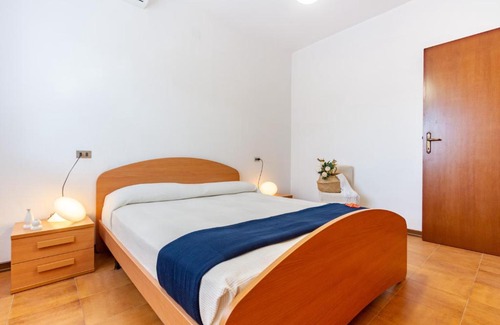 Alba Adriatica Apartment | Appartamento Alba Rosa 6 - MyHo Casa