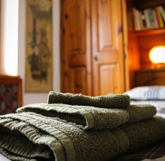 Auronzo di Cadore Apartment | Appartamento Ambata - Fronte Piste da Sci