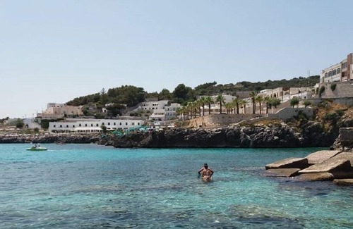 Vignacastrisi House | Appartamento Bilocale 2