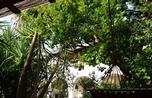 Vignacastrisi House | Appartamento Bilocale 2