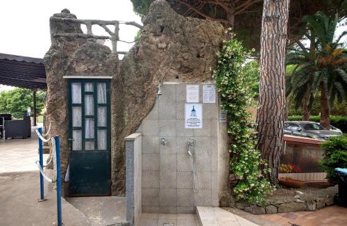 Moneglia Apartment | Appartamento Bilocale Moneglia 22