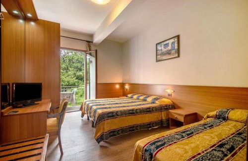 Moneglia Apartment | Appartamento Bilocale Moneglia 22