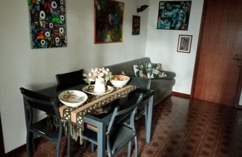 Lignano Pineta Apartment | Appartamento condominio Tartana