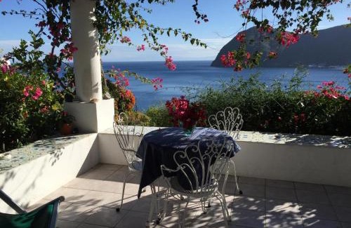 Canneto Apartment | Appartamento C