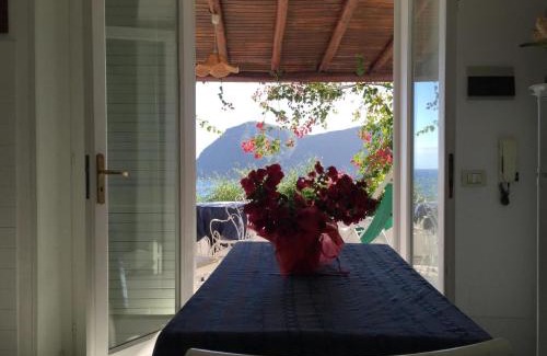 Canneto Apartment | Appartamento C