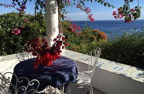 Canneto Apartment | Appartamento C