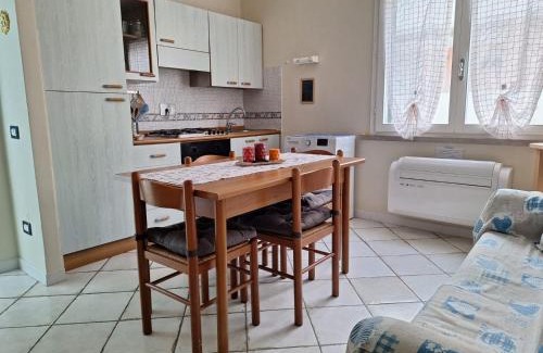Castiglioncello Apartment | Appartamento Caletta