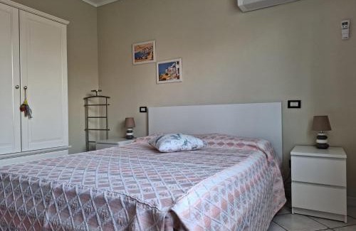 Castiglioncello Apartment | Appartamento Caletta