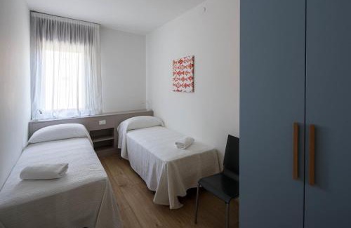 Santa Maria in Stelle Apartment | Appartamento Calmo 1DX