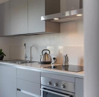 San Miniato Apartment | Appartamento Casa Nina