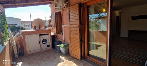 Olbia Apartment | Appartamento Cisto