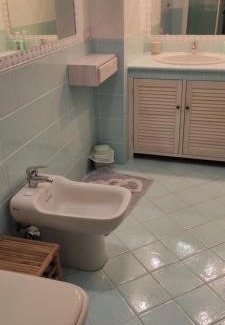 Olbia Apartment | Appartamento Cisto