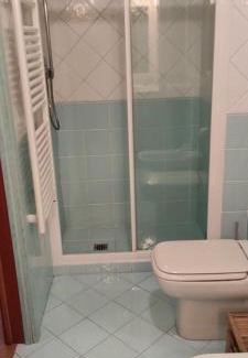 Olbia Apartment | Appartamento Cisto
