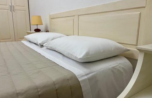 Oliena Apartment | Appartamento Civico 16