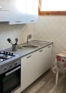 Follonica Apartment | Appartamento Clara 11