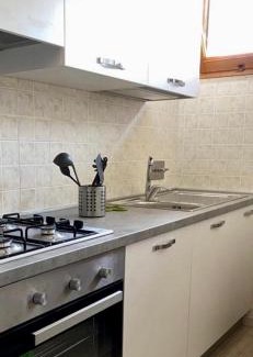 Follonica Apartment | Appartamento Clara 11