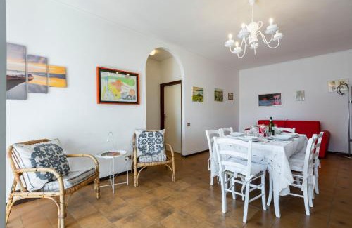 Follonica Apartment | Appartamento Clara 11