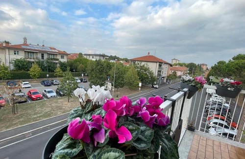 Cusano Milanino Apartment | Appartamento confortevole M.I. Casa