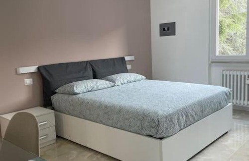 Cusano Milanino Apartment | Appartamento confortevole M.I. Casa