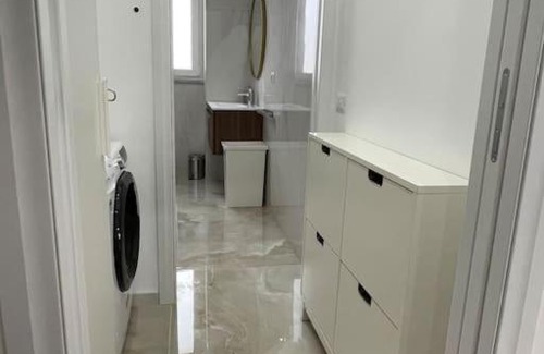 Cusano Milanino Apartment | Appartamento confortevole M.I. Casa