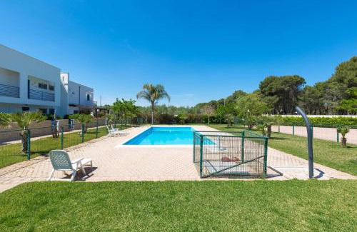 Boncore Apartment | Appartamento Cristallo by BarbarHouse