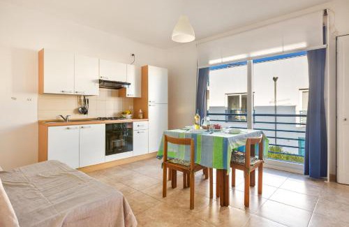 Boncore Apartment | Appartamento Cristallo by BarbarHouse