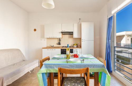 Boncore Apartment | Appartamento Cristallo by BarbarHouse