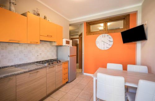 Bibione Apartment | Appartamento Croce del Sud 8