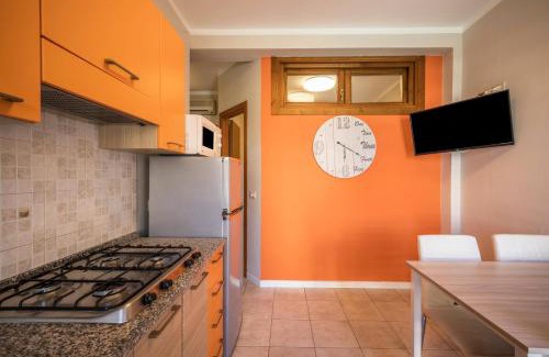 Bibione Apartment | Appartamento Croce del Sud 8