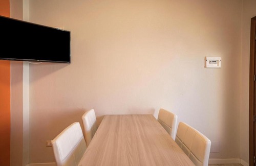 Bibione Apartment | Appartamento Croce del Sud 8